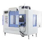 4 Ось CNC